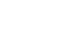 BEstories Logo